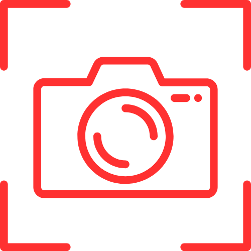 Porn Live Stream